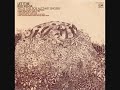 Thumbnail for Bud Shank With The Bob Alcivar Singers - Long Time Gone