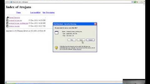 Metasploit Framework Expert Part 15  Backdoors And Rootkits In Post Exploitation   YouTube