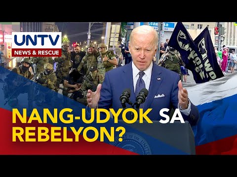 Video: Pag-aalis ng pera - elektronikong pang-aalipin?