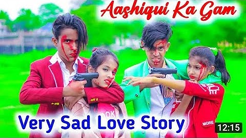 পৃষ্ঠকালি আৰু আয়তন,অনুশীলনী 13.1(Q4),Class 10th, surface area&volume Ex.13.1(Q4)