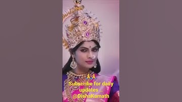 Ashtalakshmi Stotram | Lakshmi Devi Stotram 🕉️🙏 #shorts #ashtalakshmi #viralshorts #short #viral