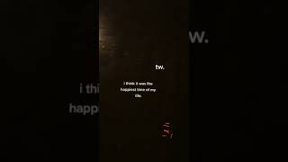 Happiest Time Of My Life Tiktok  Smokingweed