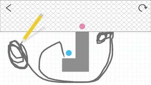 I have cleared stage 360 on Brain Dots! http://braindotsapp.com #BrainDots #BrainDots_s360