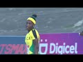 CARIFTA49: 4x100m Relay U-17 Girls Final | Day 2 | SportsMax TV