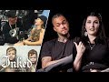 What Should The Age Limit Be For Tattoos? | Tattoo Artists Answer