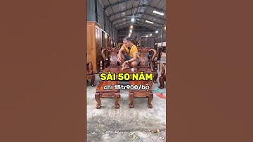 Gỗ me tây sài 50 năm #gometay #video #banghego #banghegometay #banghegodep #banghedep #trending