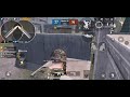 pubg TDM whorehouse full match blue team vectory
