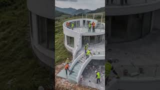 home renovation #facts #arvind zone