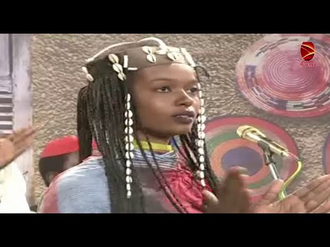 برجاك يا مناى فرقة الجرارى دار حامد للتراث السودانى 