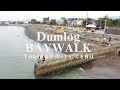 Dumlog baywalk Talisay City Cebu Mp3 Song