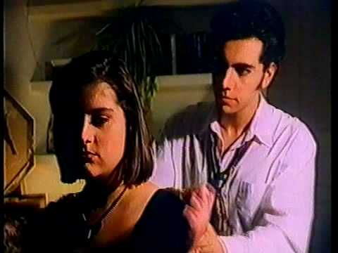 Cortometraje UNO Escuela de cine Septima Ars Film ...