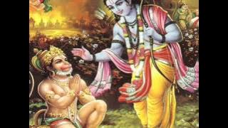 Hanuman Devotional song Malayalam
