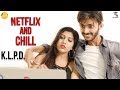 Netflix & chill with your crush || Swagger Sharma