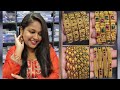 80 രൂപ മുതൽ വരുന്ന Antique Bangles... പിന്നെ 50 രൂപയുടെ കുപ്പിവളകള്... Bangle Lovers ഓടി വായോ...