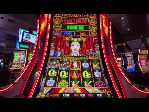 real cash casino games no deposit bonus | Tipos de apuestas que ofrece Caliente MX