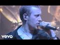 Paradise Lost - Say Just Words (Live At Shepherd's Bush '98)