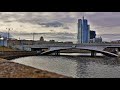 Беларусь-Минск (часть первая)