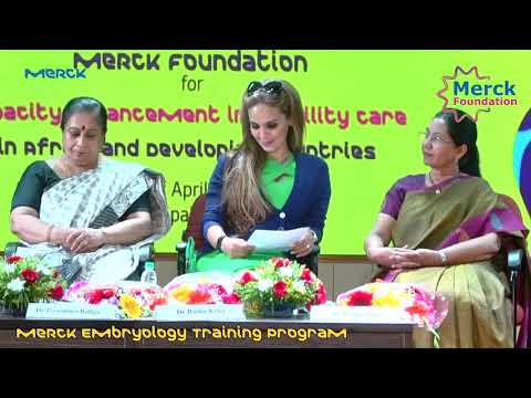 merck-foundation-&-manipal-academy-of-higher-education-signs-mou-to-train-embryologists