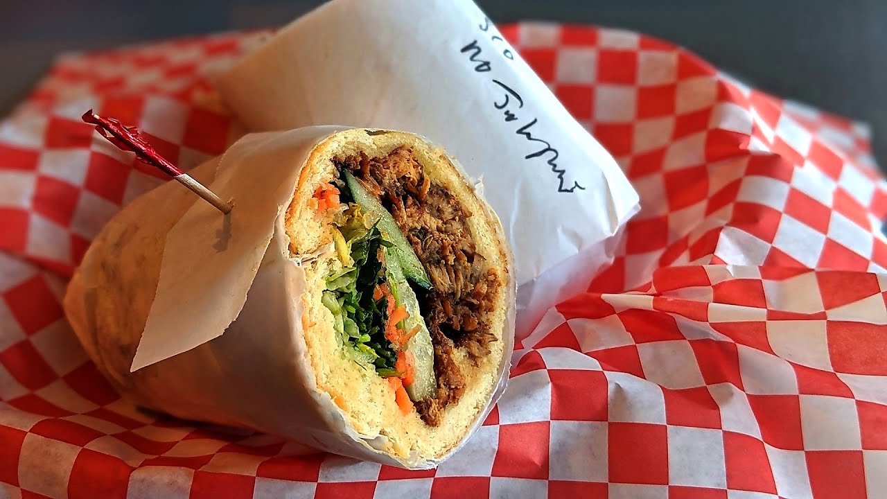 Top rated Restaurants in Ogden, United States | 2020