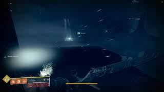 Cimmerian Garrison Ahamkara Bones Location
