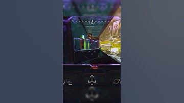 #movement #fypシ #apexedit #apexlegends #apexlegendsclips #gaming #shortsvideo #controller #shorts