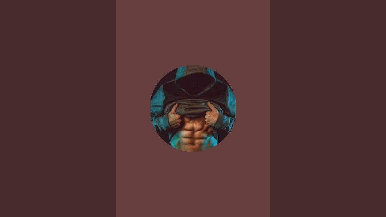 Happy new year interaction 🌸💐💐 session