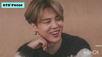 Cutie, Sexy, Lovely Park Jimin ( Jimin) 💞