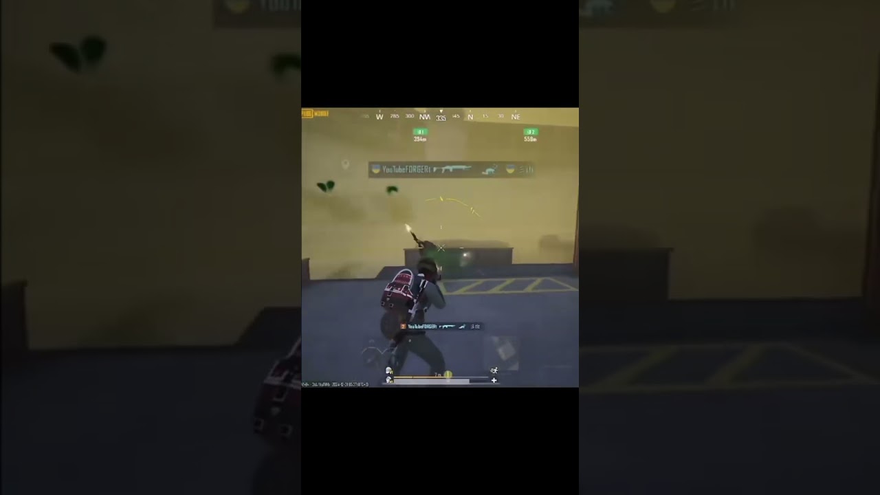 С Новым годом 2025 #bgmi #pubg #pubgmobile #freefire #mortalpubgmobile #gaming