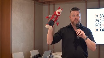 UCM Networking Event in Phnom Penh: Redefining Education