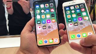 Featured image of post Iphone Xs Max Fiyat Teknosa Iphone xs max te imdiye kadar geli tirdi imiz en b y k iphone