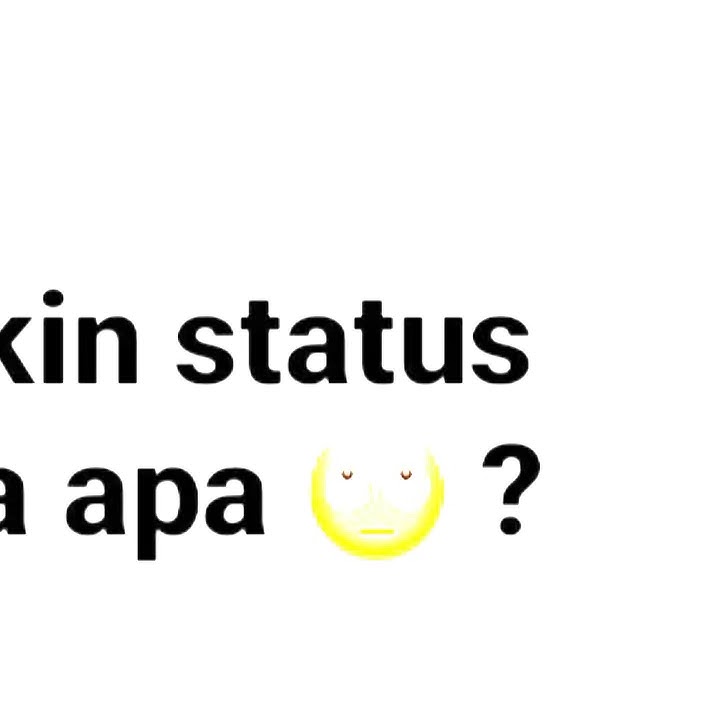 Story wa 30 detik || kekinian dj one day remix