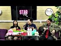 Star pop - Entrevista de Mentirockstar estreno 15 de noviembre