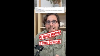 Comment Effacer Son Casier Judiciaire N2