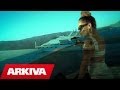 Darla - Zemer (Official Video HD)