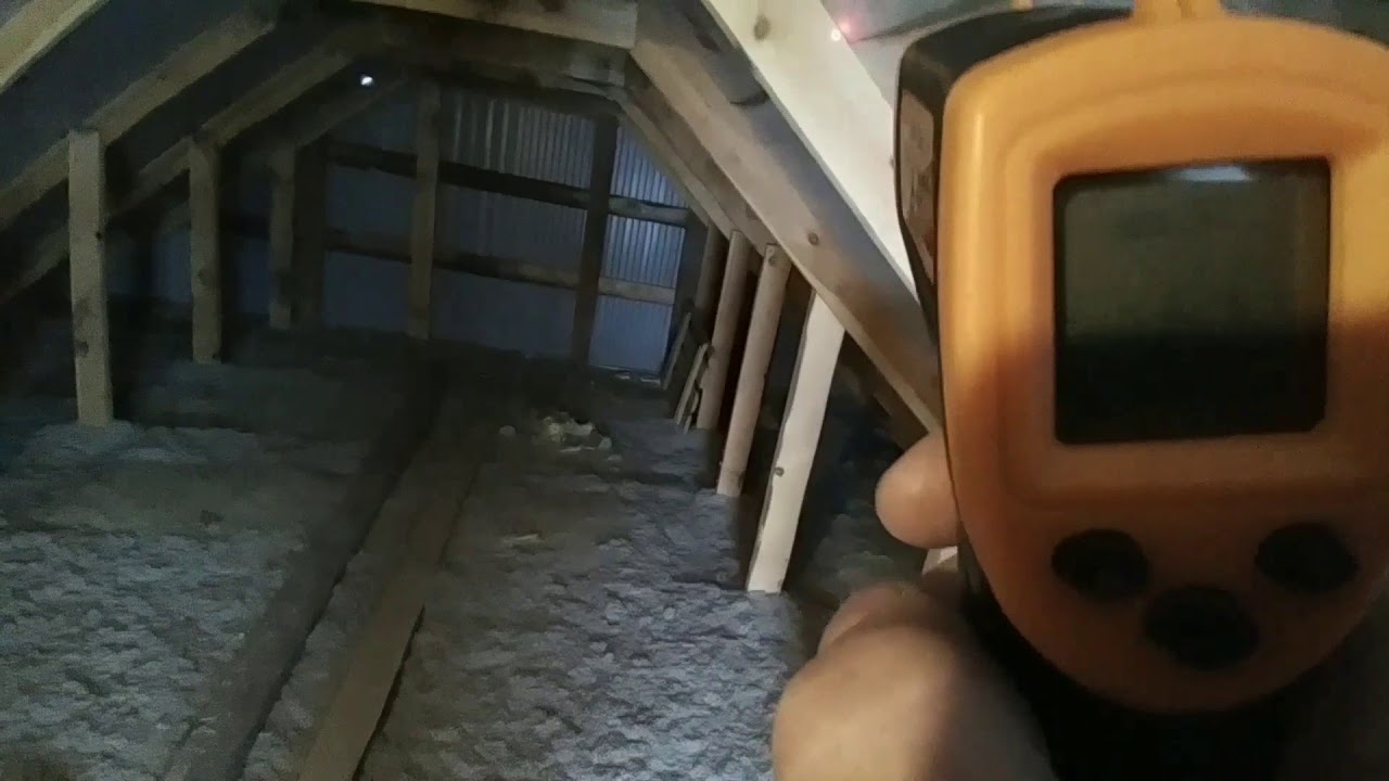 Смотреть видео Смотреть видео