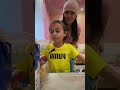 #tiktok#viral#темаобзорпокупочек#