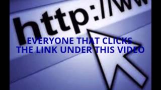 Robportunity - Real Online Money Making Opportunities Blues - Topteam Rob Buser