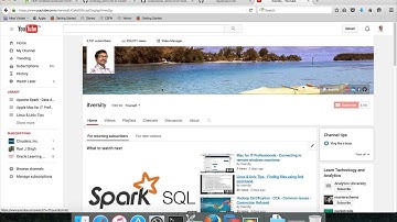 Apache Pig - Load data to pig relation without schema