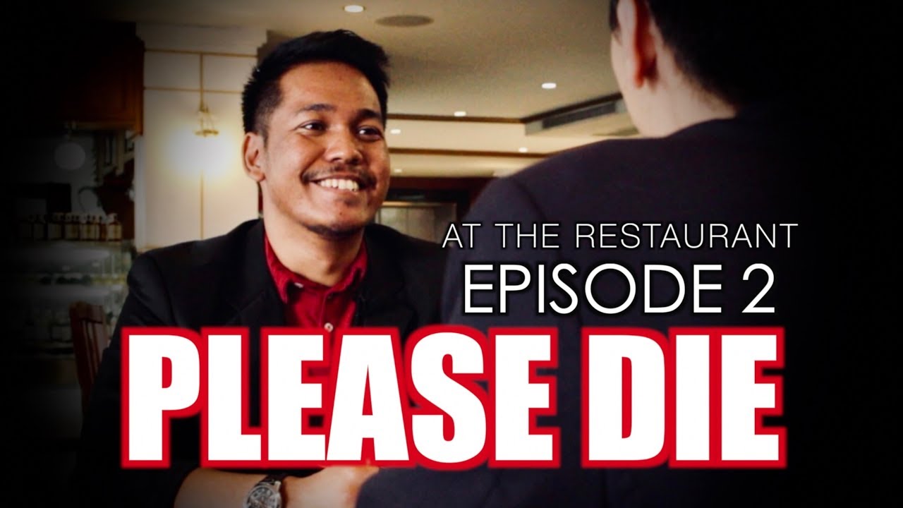 WHEN SOMEONE TOOK YOUR JOB charles stanley