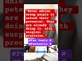 advice #vibes #counselling #podcastclips #funny #lifelessons # #motivation #creativecommunication