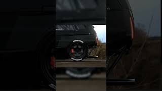 Suzuki Mehran Edit 4K