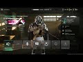 DMZ Cheater & Glitcher: Jamsbams#1308008