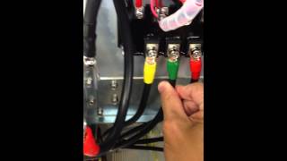 IMG 6523