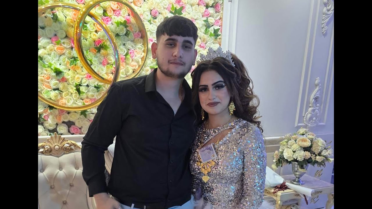 Soz Toreni Feliz ve Omur 03.01.2026