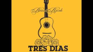 Chinarosa - Brant Bjork