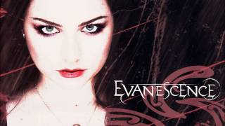 Evanescence - Anything For You FullHD