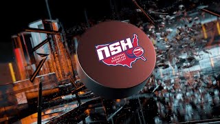 National Showcase Hockey - Tier 2 Showcase Series