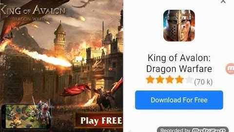 Secret spy agent Recon mission