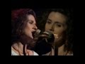 Gigliola Cinquetti : Dio Come Ti Amo- La Spagnola (Tokyo'93)F