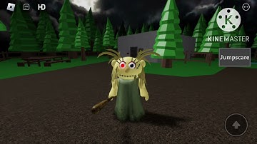 ￼Roblox puppet: Daisy￼ Theme￼ Reversed￼